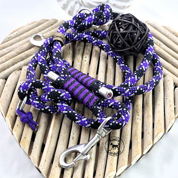 Black Elder